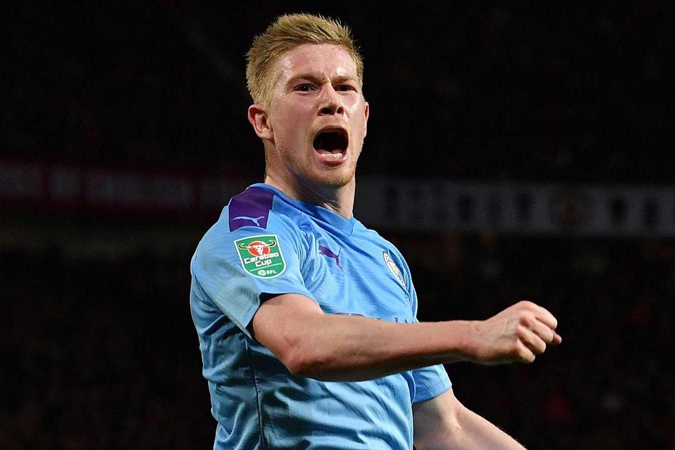 [天下足球]进球大战 勒沃库森大胜海登海姆