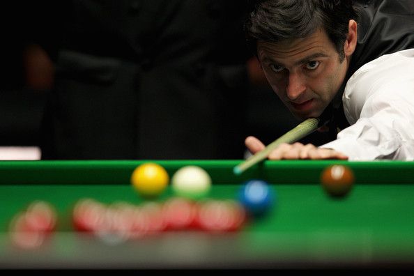 美媒：梅西加盟后，迈阿密的收入从4500万飙升至1.8亿美元