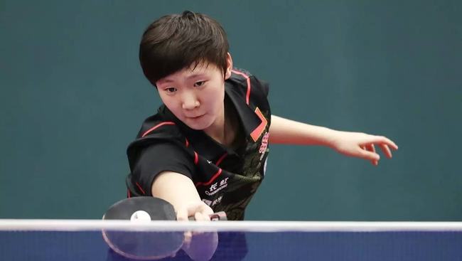 胡荷韬：现在膝盖还有很多问题；已不把自己看作年轻球员了