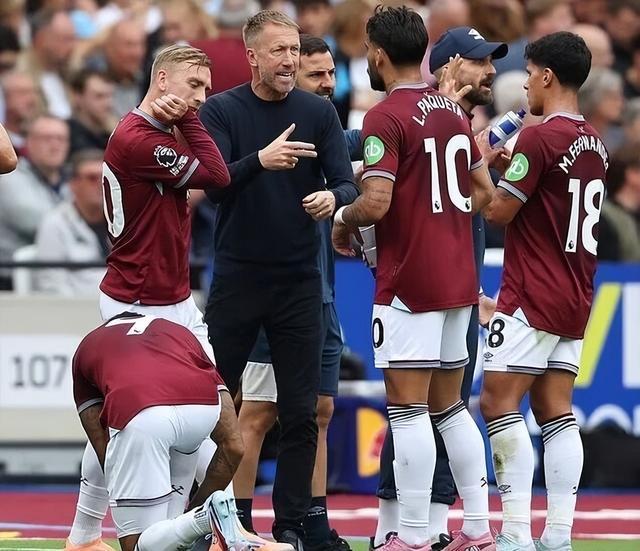 全运会丨铁人三项——女子个人赛况