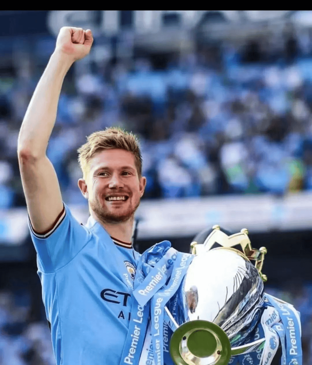 社交媒体研究：博彩KOL的“中奖炫耀”视频如何改变了年轻一代对期望值的感知。（社媒视角：博彩KOL“晒中奖”如何重塑年轻人的期望值认知）