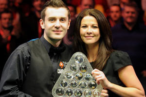 强打内线成功率高得离谱