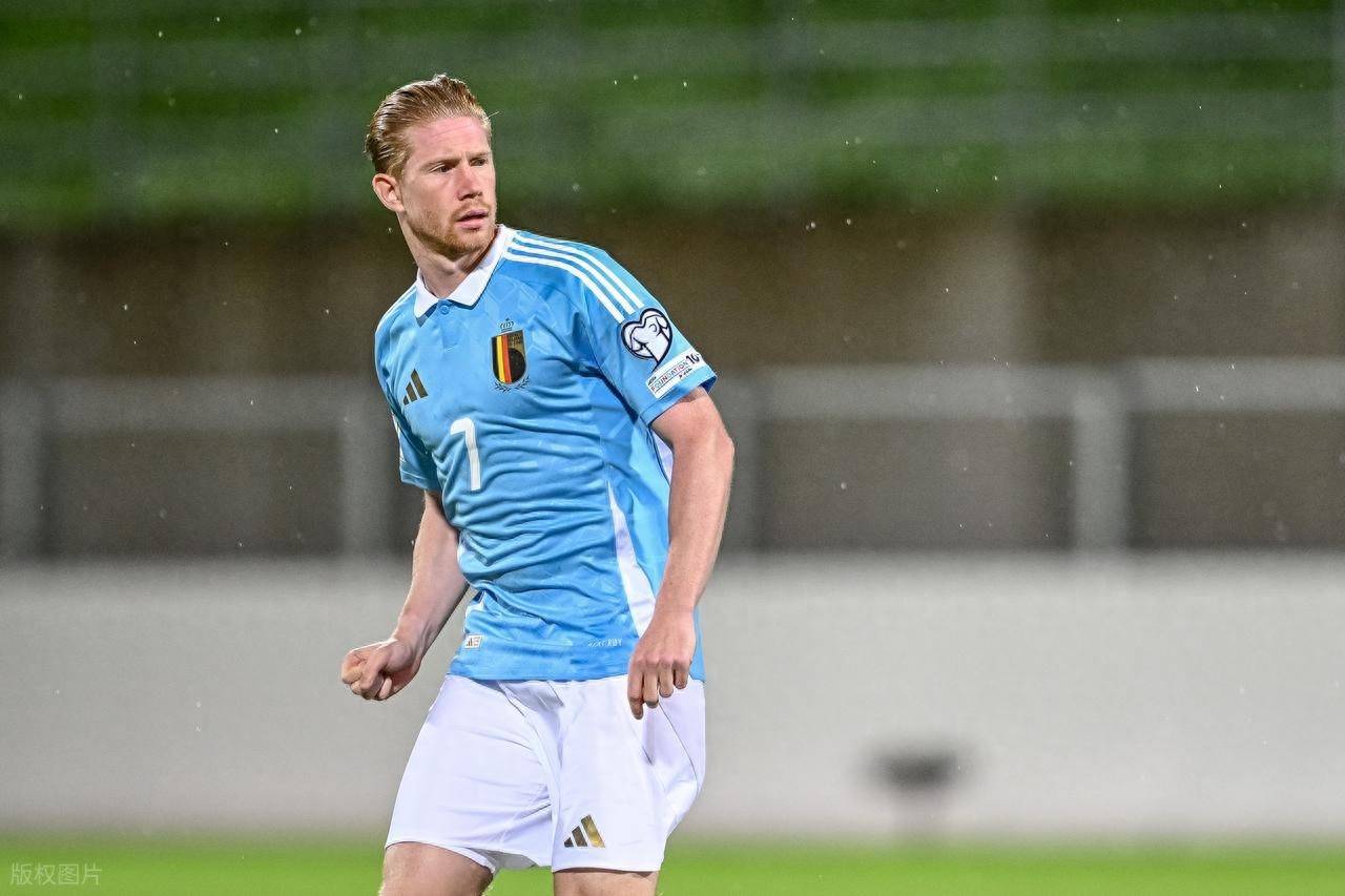 麻将里如何降低放铳率（麻将实战避免放铳的技巧）