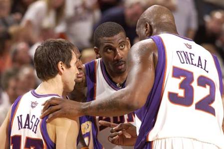 iGB Affiliate伦敦展会规模创纪录