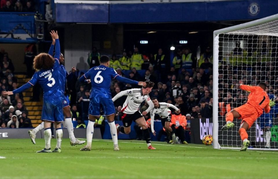 马拉松：广州马拉松女子纪录刷新