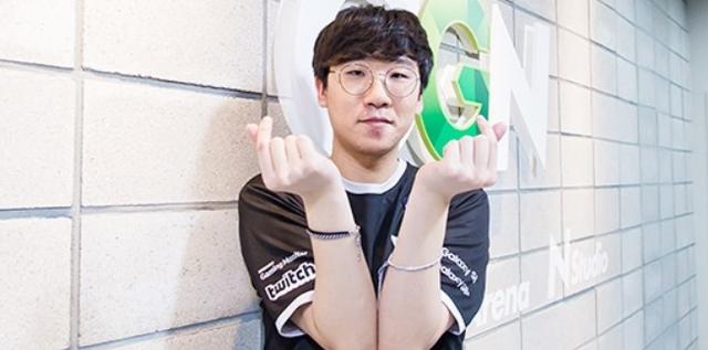 媒体：国安没有河南的高额奖金加持，王刚、池忠国等人或迎告别战