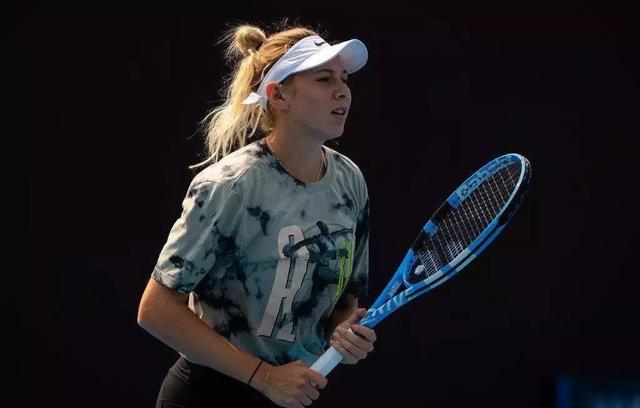 八村塁：詹姆斯告诉我，绝杀球会传给我