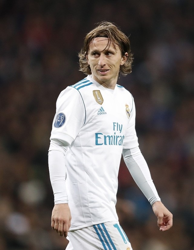 勇士高風險押寶巴特勒 聯手柯瑞的最後一舞會有幸福結局？