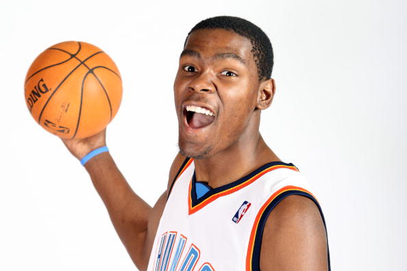 记者：狼队和塞维谈妥1700万欧签胡安卢，但球员想去那不勒斯