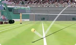 山东100-93青岛4利好！高诗岩游刃有余，谢智杰蜕变，陈林坚好使