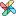 的球队