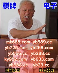 退但詹姆