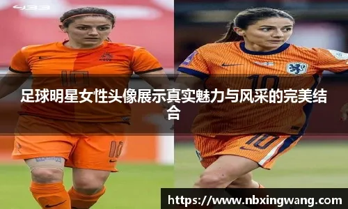 而是持续