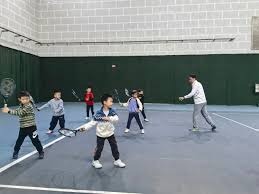 风中有朵雨做的云？曼城新赛季二客球衣曝光：灵感源自雨滴