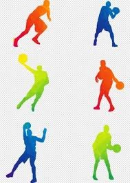 日职公布7月MVP得主 Reyes超凶火力冠洋联｜日职
