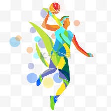 篮球——NBA常规赛：湖人胜掘金